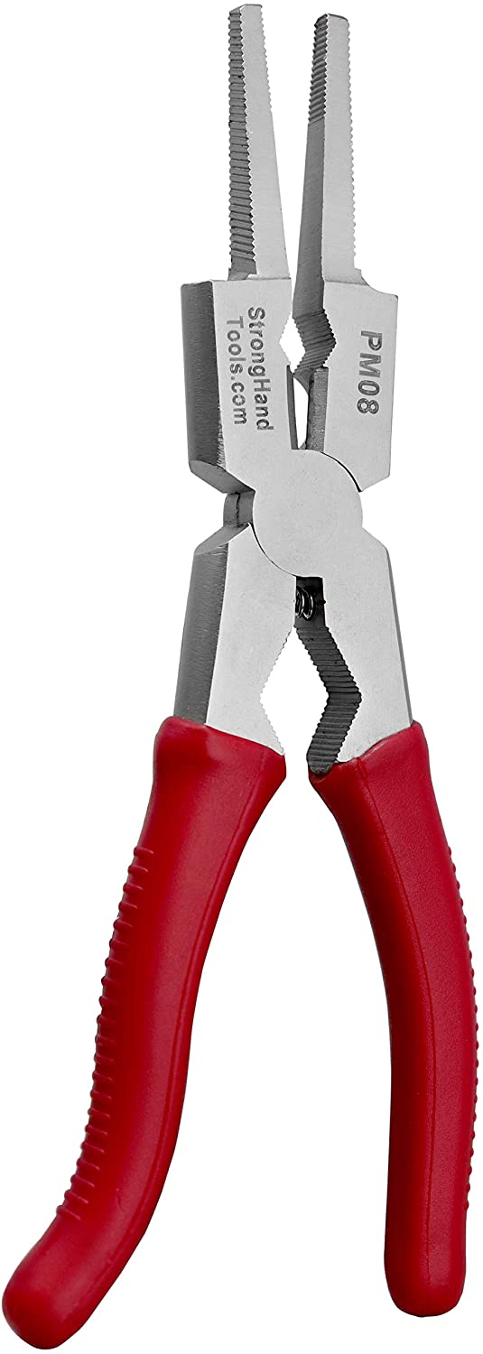 Pliers, MIG multi-purpose Strong Hand